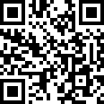 QRコード https://mirunuku.net/?cid=1hawa00118