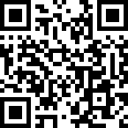 QRコード https://mirunuku.net/?cid=1hawa00119