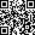 QRコード https://mirunuku.net/?cid=1hawa00121