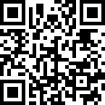 QRコード https://mirunuku.net/?cid=1hawa00122