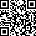 QRコード https://mirunuku.net/?cid=1hawa00127