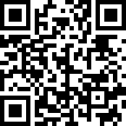 QRコード https://mirunuku.net/?cid=1hawa00129