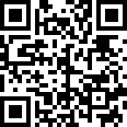 QRコード https://mirunuku.net/?cid=1hawa00130