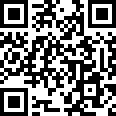 QRコード https://mirunuku.net/?cid=1hawa00132