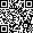QRコード https://mirunuku.net/?cid=1hawa00133