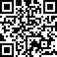 QRコード https://mirunuku.net/?cid=1hawa00134
