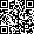QRコード https://mirunuku.net/?cid=1hawa00135