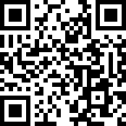 QRコード https://mirunuku.net/?cid=1hawa00136
