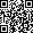 QRコード https://mirunuku.net/?cid=1hawa00137