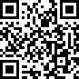 QRコード https://mirunuku.net/?cid=1hawa00138