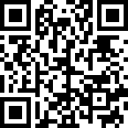 QRコード https://mirunuku.net/?cid=1hawa00139