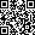 QRコード https://mirunuku.net/?cid=1hawa00142