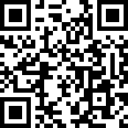 QRコード https://mirunuku.net/?cid=1hawa00144