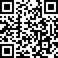 QRコード https://mirunuku.net/?cid=1hawa00145