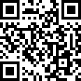 QRコード https://mirunuku.net/?cid=1hawa00147