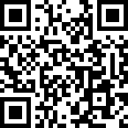 QRコード https://mirunuku.net/?cid=1hawa00148