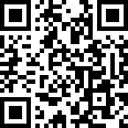 QRコード https://mirunuku.net/?cid=1hawa00151