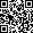 QRコード https://mirunuku.net/?cid=1hawa00154
