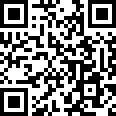 QRコード https://mirunuku.net/?cid=1hawa00161