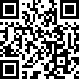 QRコード https://mirunuku.net/?cid=1hawa00163