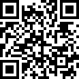 QRコード https://mirunuku.net/?cid=1hawa00164
