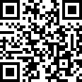 QRコード https://mirunuku.net/?cid=1hawa00165