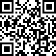 QRコード https://mirunuku.net/?cid=1hawa00166