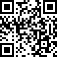 QRコード https://mirunuku.net/?cid=1hawa00169