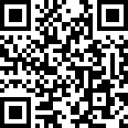 QRコード https://mirunuku.net/?cid=1hawa00171
