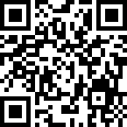 QRコード https://mirunuku.net/?cid=1hawa00172