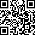 QRコード https://mirunuku.net/?cid=1hawa00176