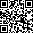 QRコード https://mirunuku.net/?cid=1hawa00180