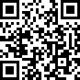 QRコード https://mirunuku.net/?cid=1hawa00181