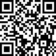QRコード https://mirunuku.net/?cid=1hawa00183