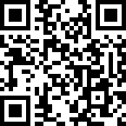 QRコード https://mirunuku.net/?cid=1hawa00184