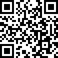 QRコード https://mirunuku.net/?cid=1hawa00185