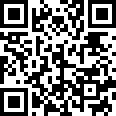 QRコード https://mirunuku.net/?cid=1hawa00186