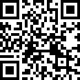 QRコード https://mirunuku.net/?cid=1hawa00190