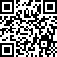 QRコード https://mirunuku.net/?cid=1hawa00194