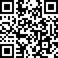 QRコード https://mirunuku.net/?cid=1hawa00195