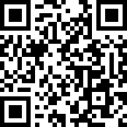 QRコード https://mirunuku.net/?cid=1hawa00196