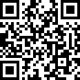 QRコード https://mirunuku.net/?cid=1hawa00198