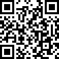 QRコード https://mirunuku.net/?cid=1hawa00199