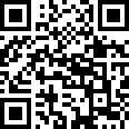 QRコード https://mirunuku.net/?cid=1hawa00202