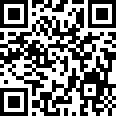 QRコード https://mirunuku.net/?cid=1hawa00204
