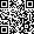 QRコード https://mirunuku.net/?cid=1hawa00208