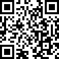 QRコード https://mirunuku.net/?cid=1hawa00214