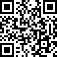 QRコード https://mirunuku.net/?cid=1hawa00215