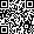 QRコード https://mirunuku.net/?cid=1hawa00216