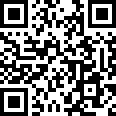 QRコード https://mirunuku.net/?cid=1hawa00217